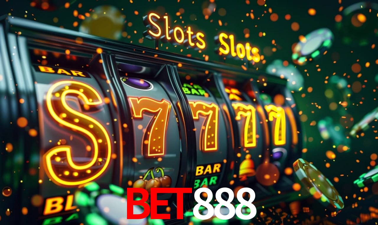 Promoção Relâmpago bet888