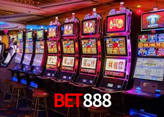 Desvendando o Mundo dos Jogos Virtuais na bet888