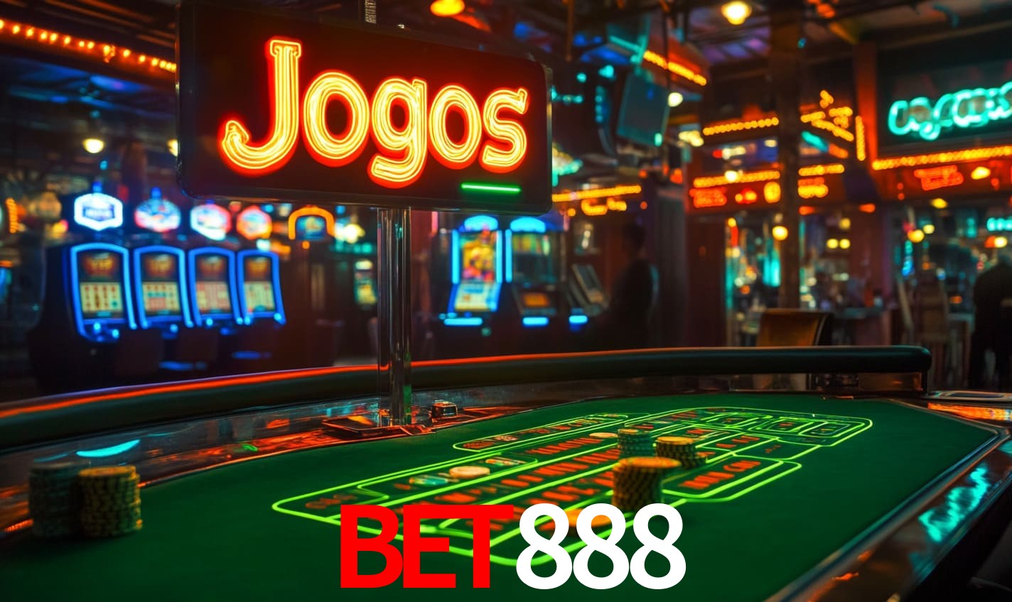 bet888 Processo de inscrição
