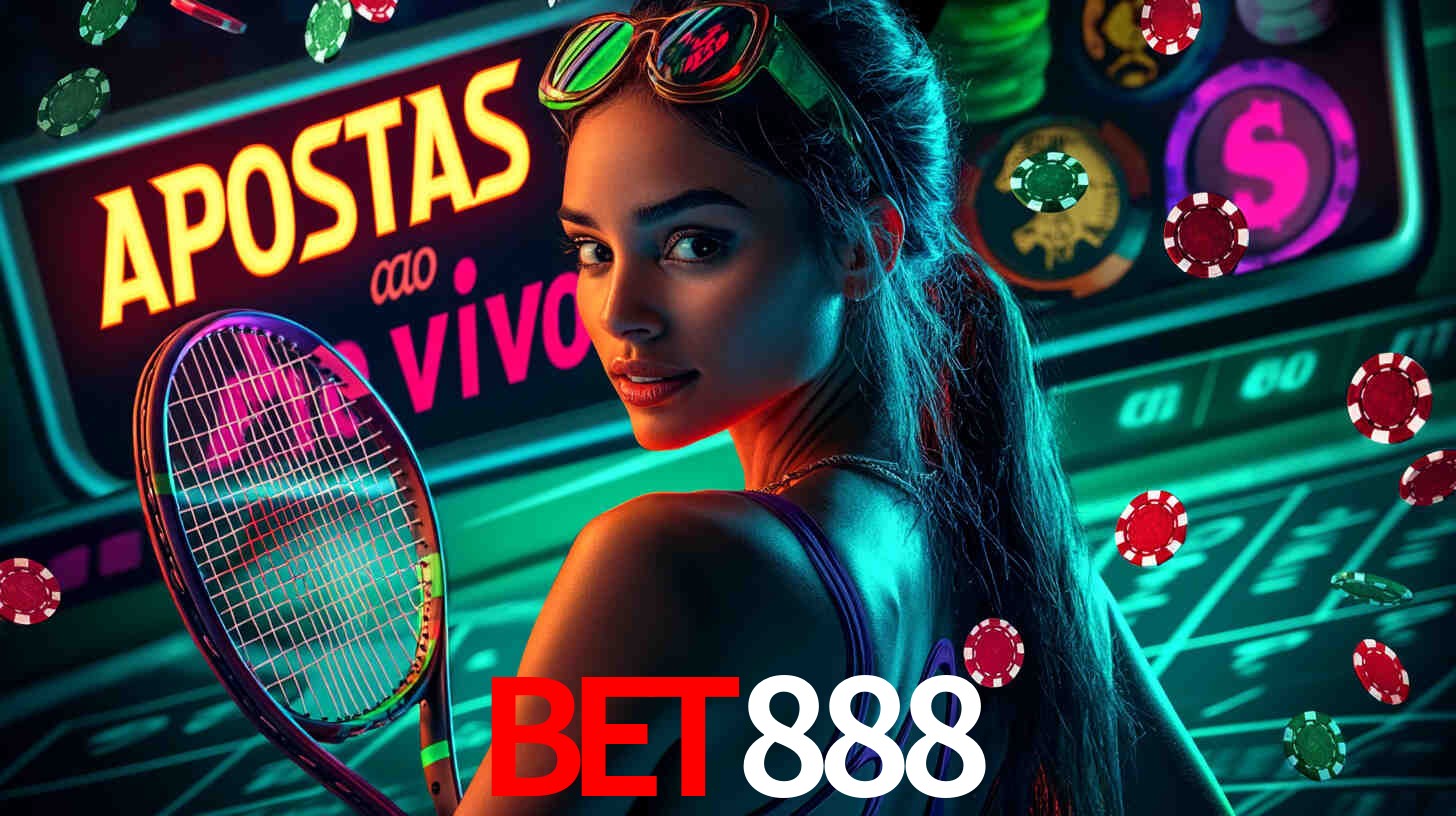 App Premium bet888