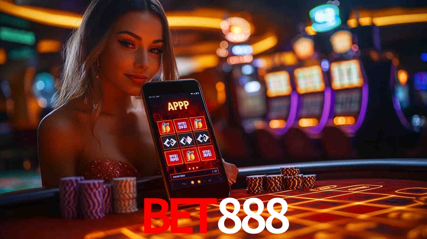Suporte Download bet888