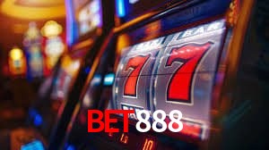 bet888 Caça-níqueis de mesa