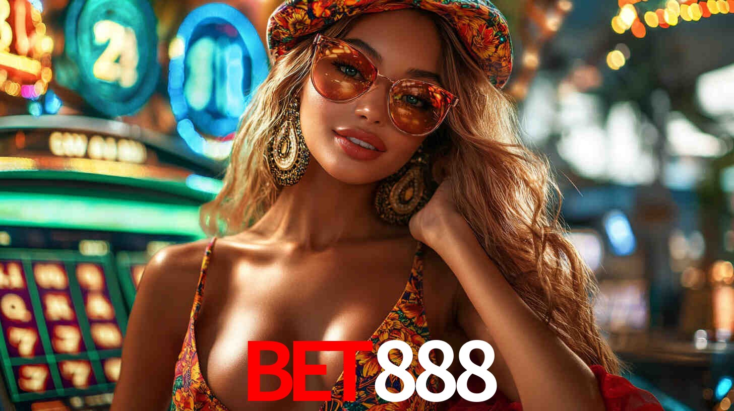 Ofertas Imperdíveis na bet888: Promoções e Bônus Que Valem a Pena