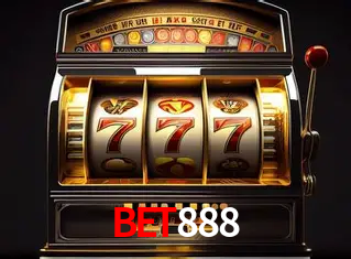 Descubra o Programa VIP da bet888: Vantagens Exclusivas para Jogadores