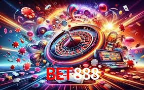 Aviator - Crash game popular na bet888