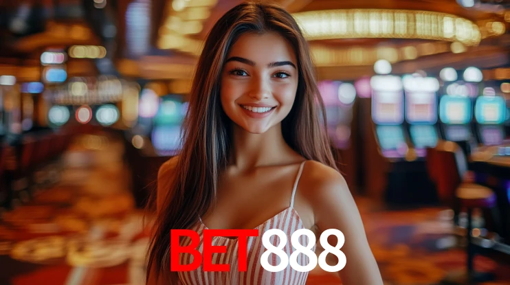 bet888,bet888.com