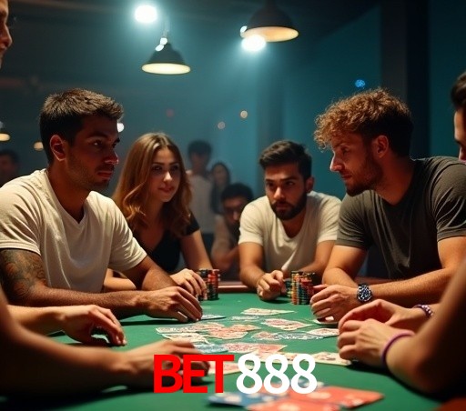 Vitória bet888