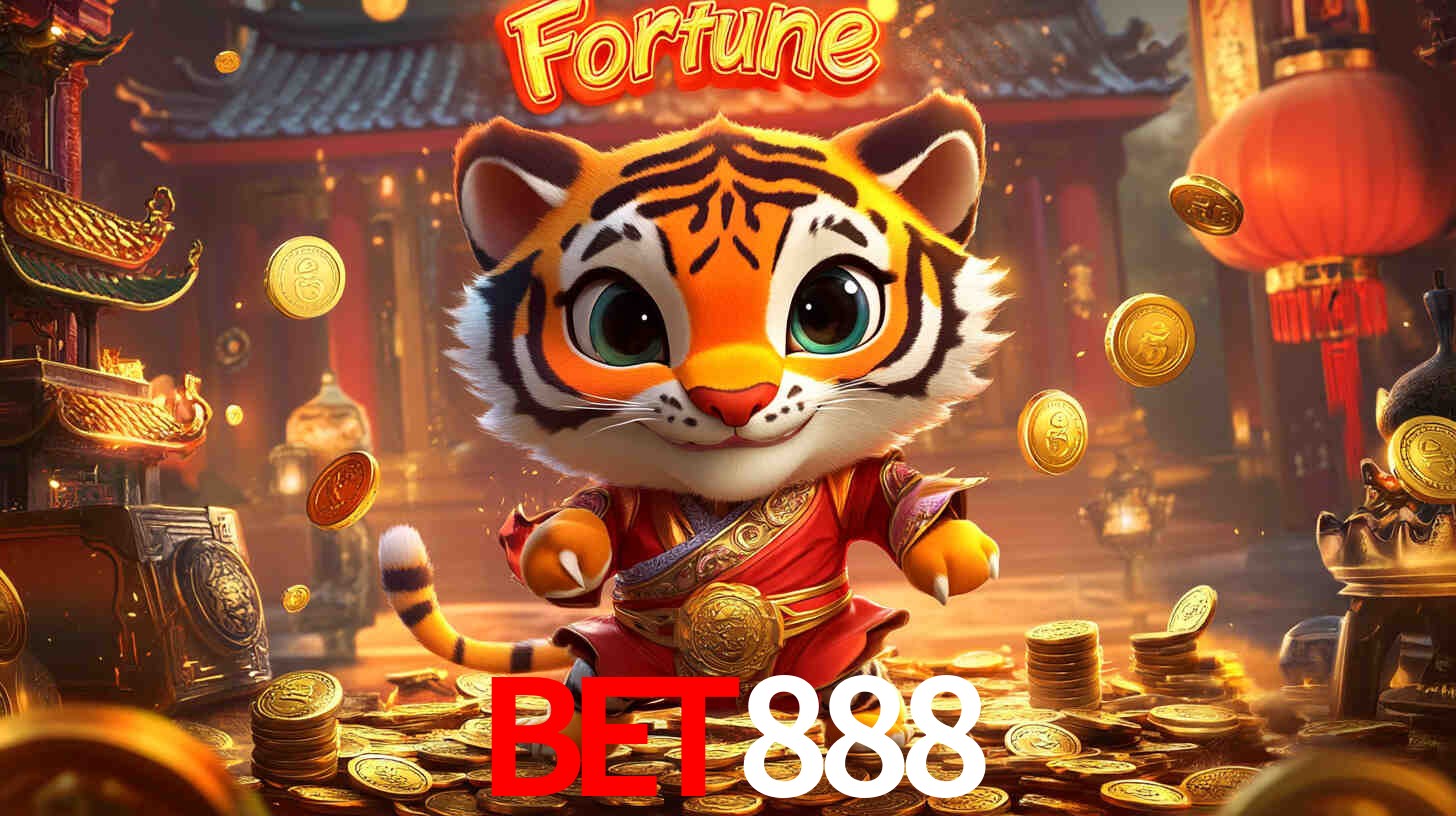APK bet888 Android