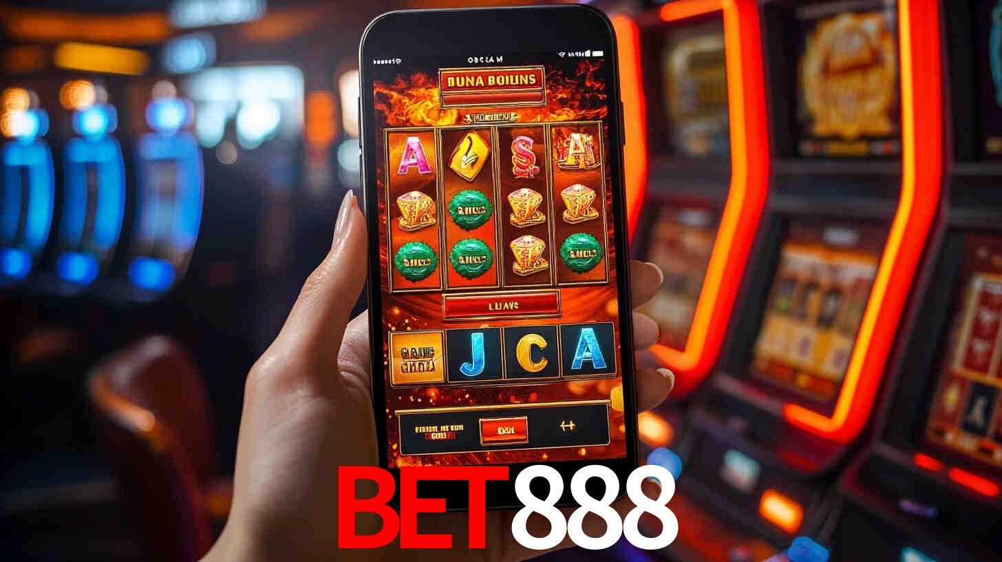 bet888.com