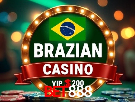 Crash Games bet888