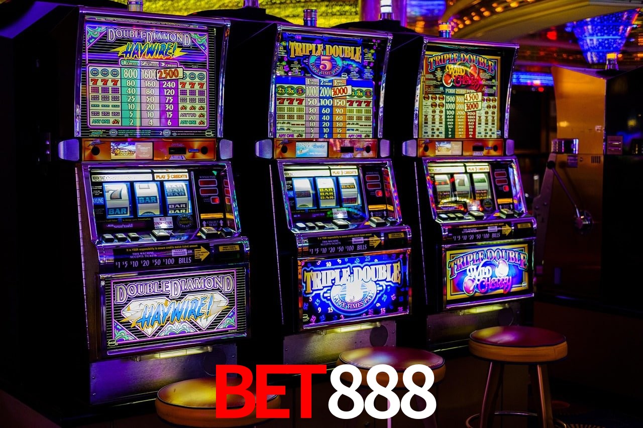 Especiais de Fim de Semana bet888