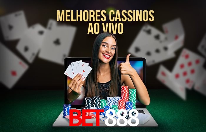 cassino_Roleta