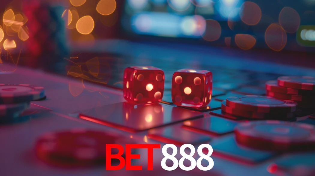 Exclusive Offers bet888