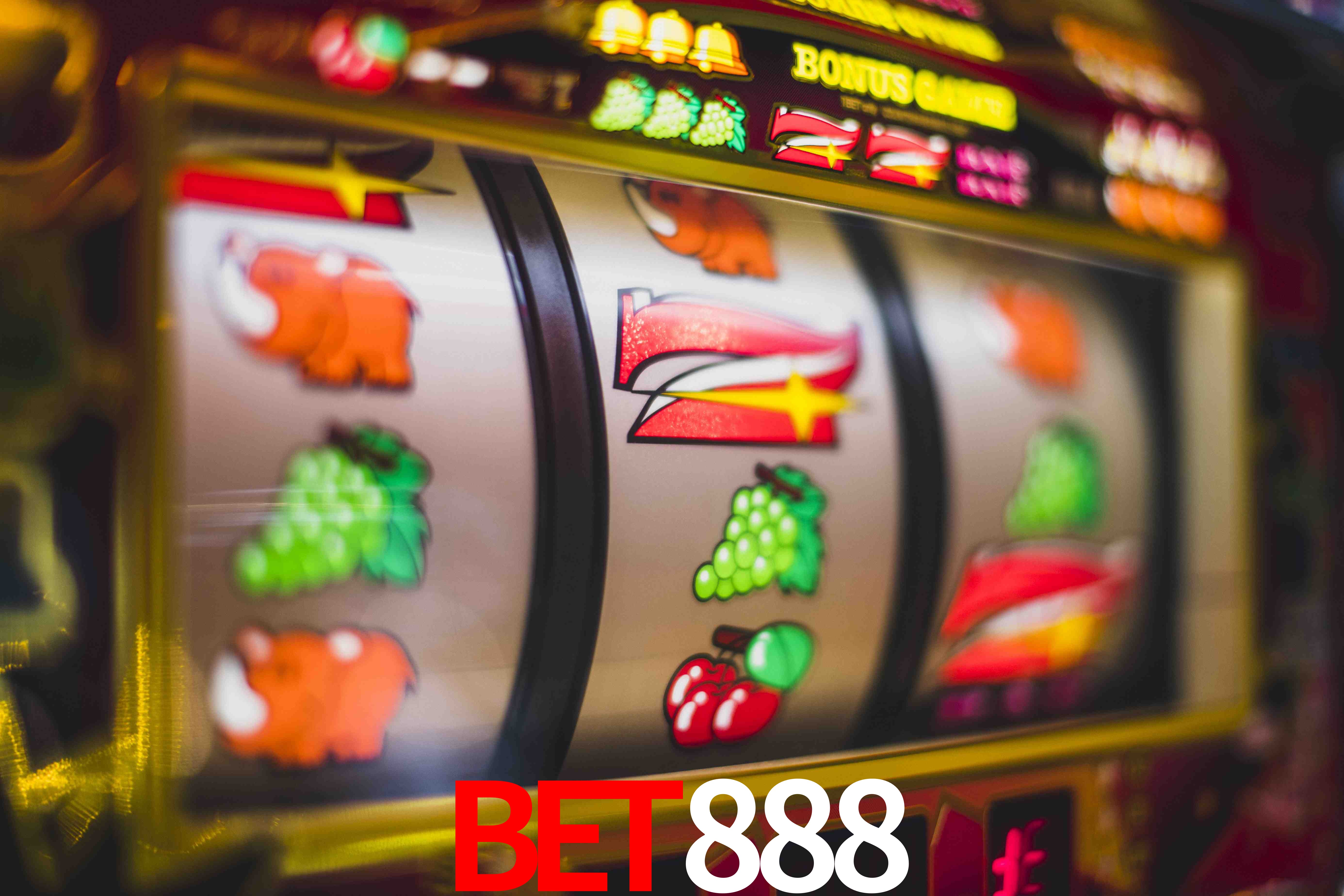 Spaceman Game bet888