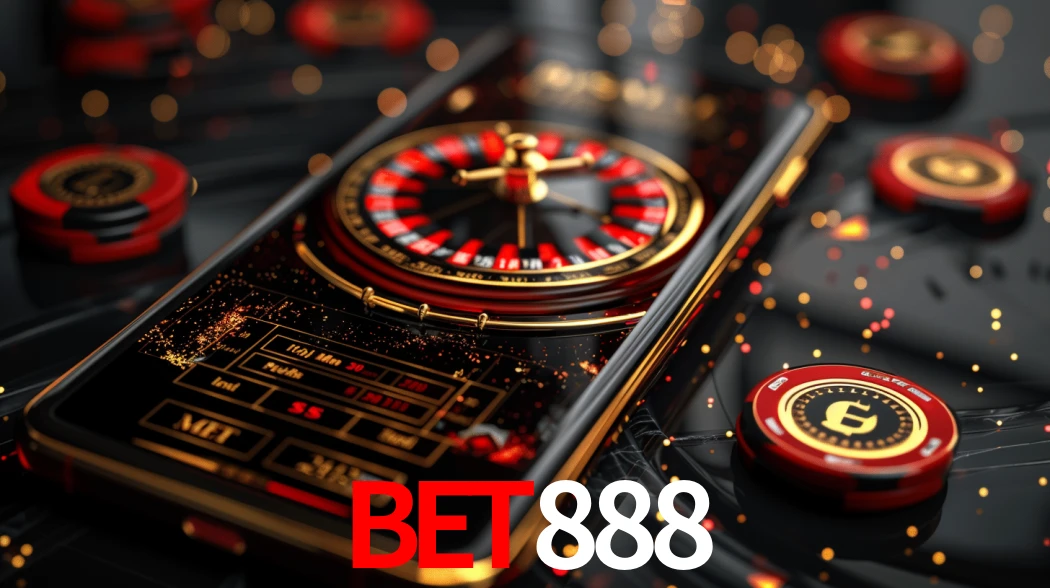 2FA Security bet888