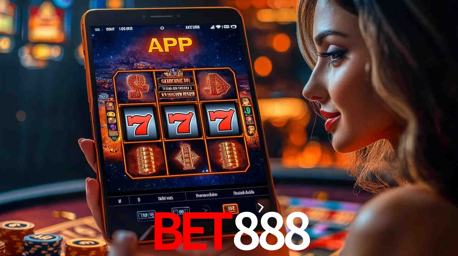 bet888 bet Brasil