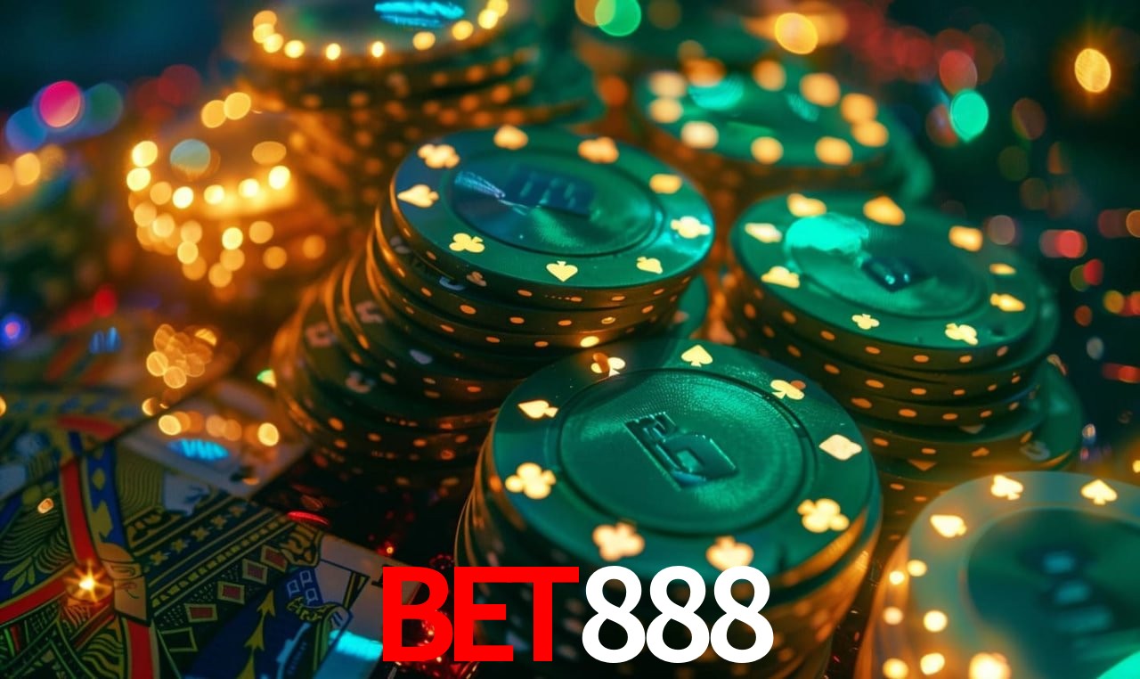 Ofertas Exclusivas bet888