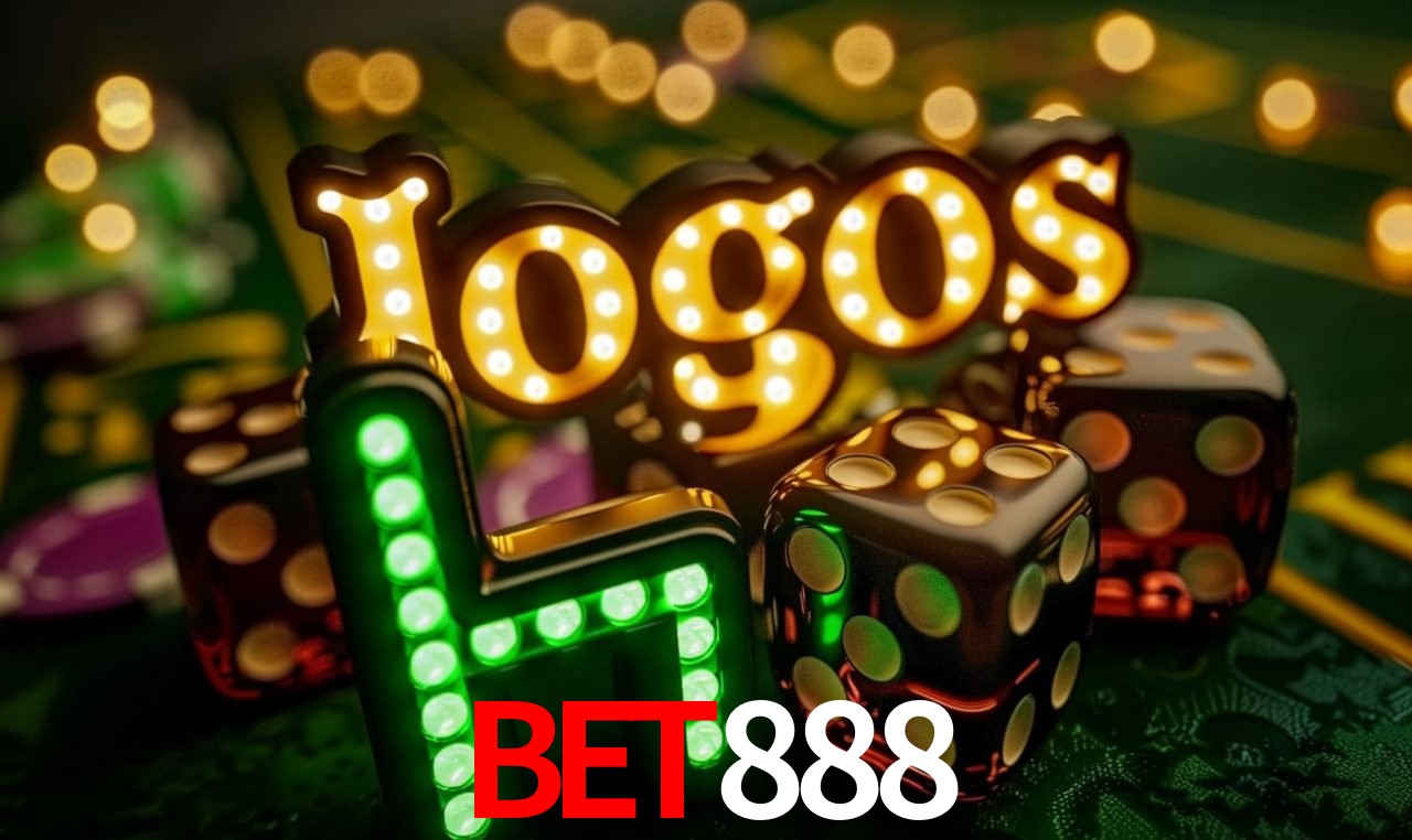 bet888 plataforma