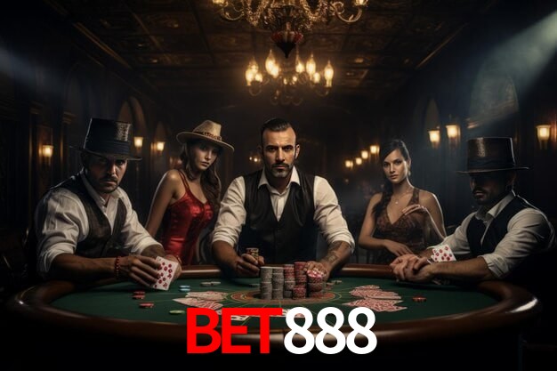 Jogo Aviator bet888