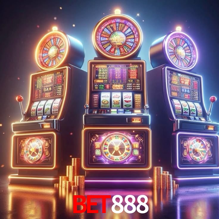 bet888,bet888.com