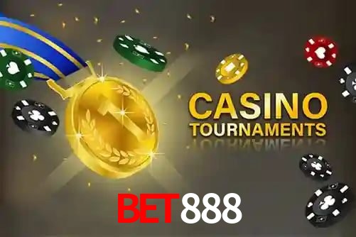 iPhone bet888
