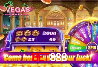 A Emoção da Loteria na bet888: Uma Chance de Mudança de Vida