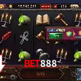 Descubra a Magia dos Jogos de Arcade no 330bet