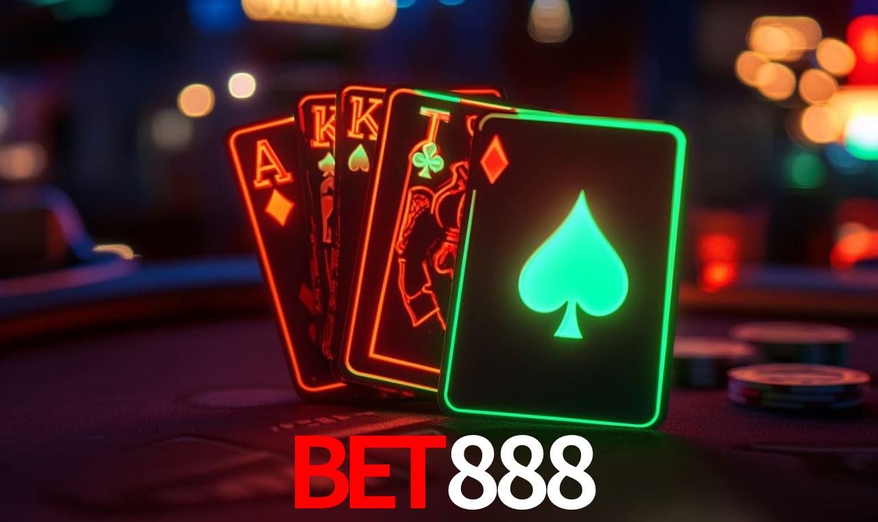 Torneios bet888
