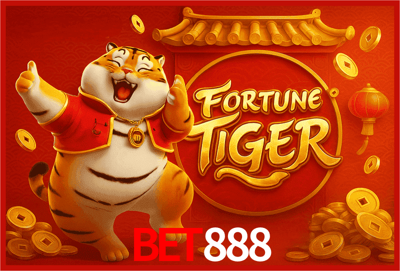 Recursos de Bônus bet888