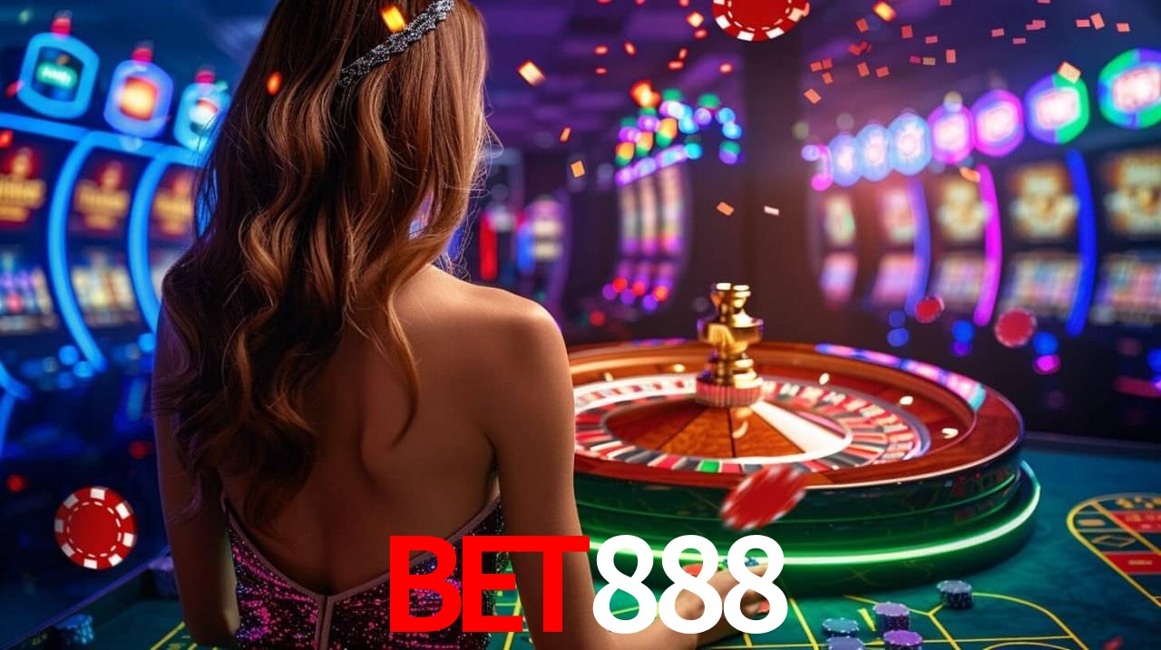 iPad bet888