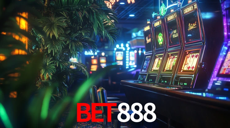 Welcome Bonus bet888