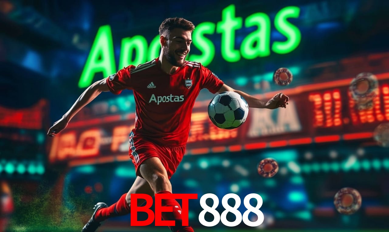Avaliações dos Jogadores bet888