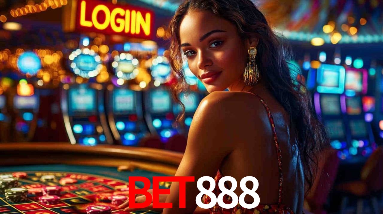 bet888 Giros Grátis