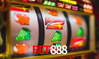 Explorando a Categoria de Eventos em Apostas na bet888