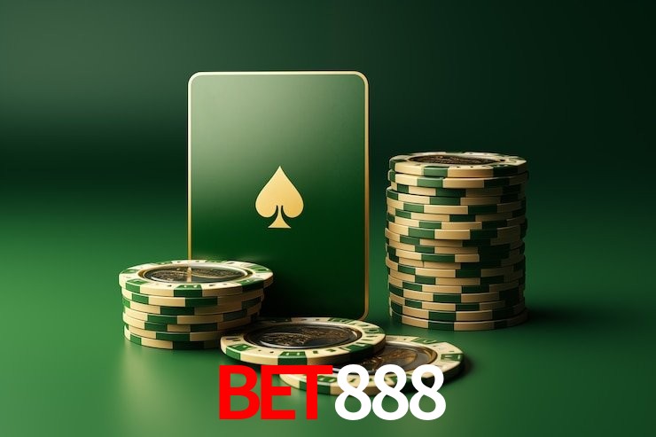 Crash Games Statistics bet888