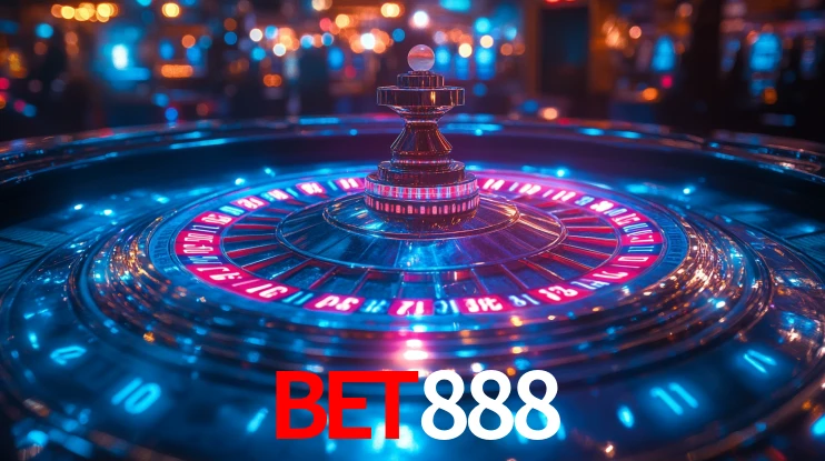bet888: Jogos de Caça-Níqueis-Altas Recompensas, Roleta-Velocidade, Blackjack-Desafios Máximos