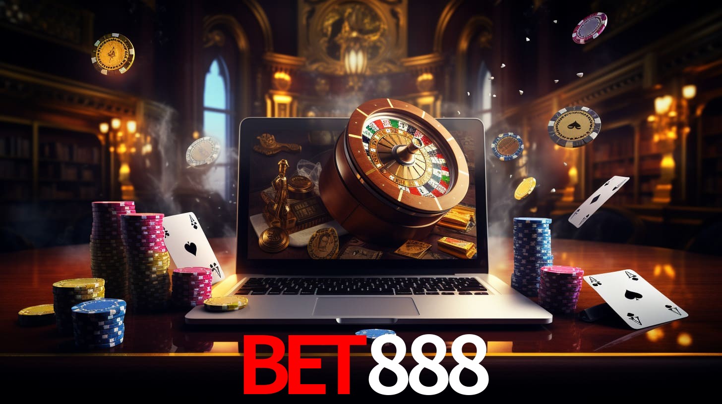 Programa VIP bet888
