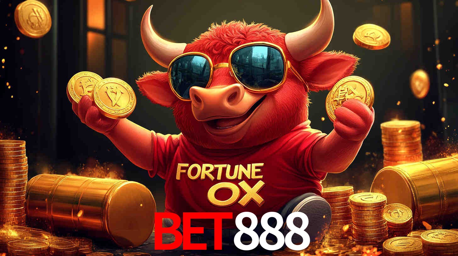 Instalar bet888 Mac