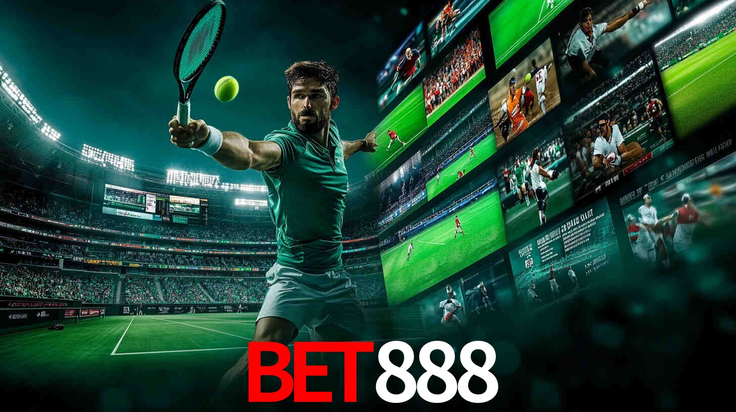 Benefícios Download bet888