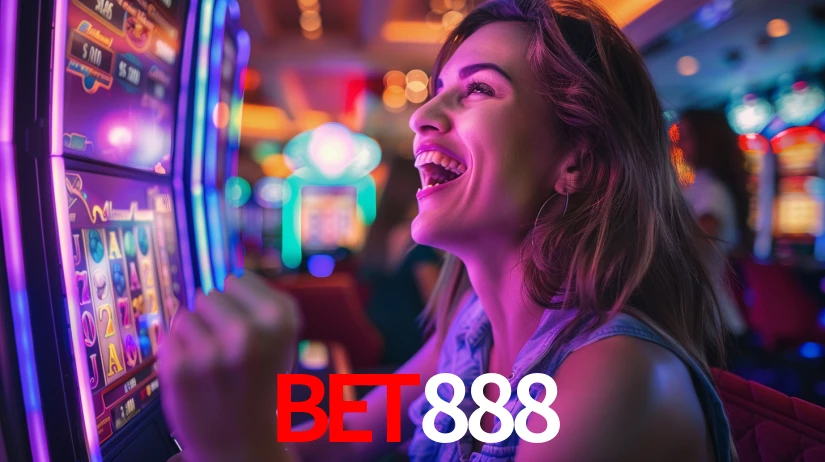 bet888: Seu Especialista em Apostas Esportivas Brasileiras