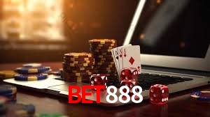 Estatísticas Esportivas bet888