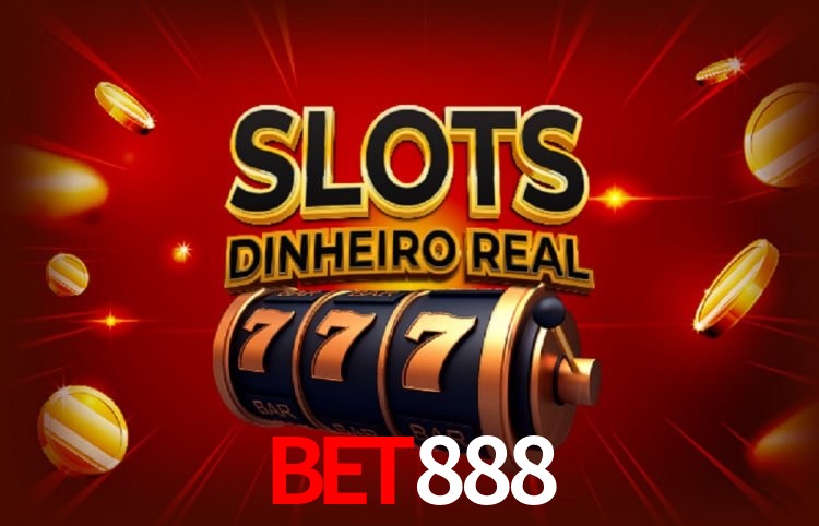 Privilégios VIP bet888