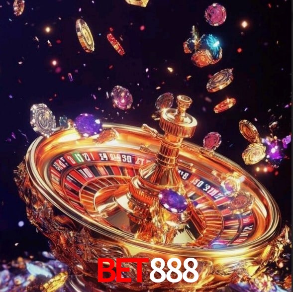 Vantagens VIP bet888