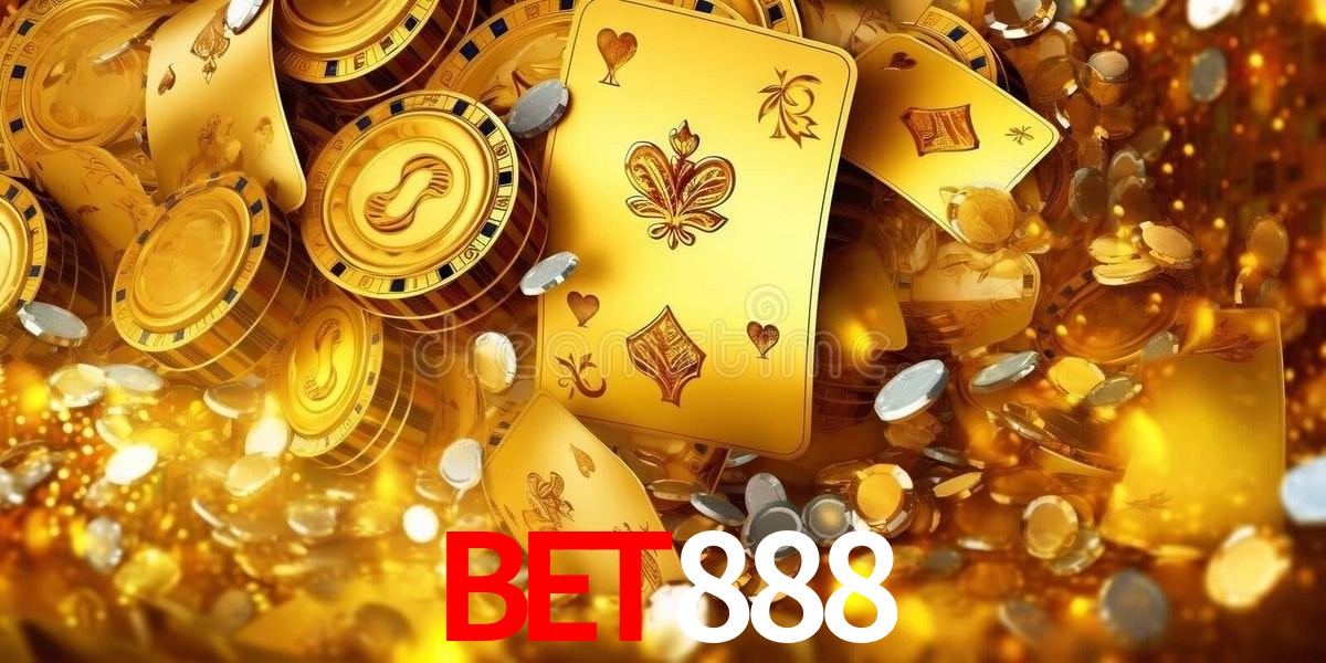 Torneios bet888