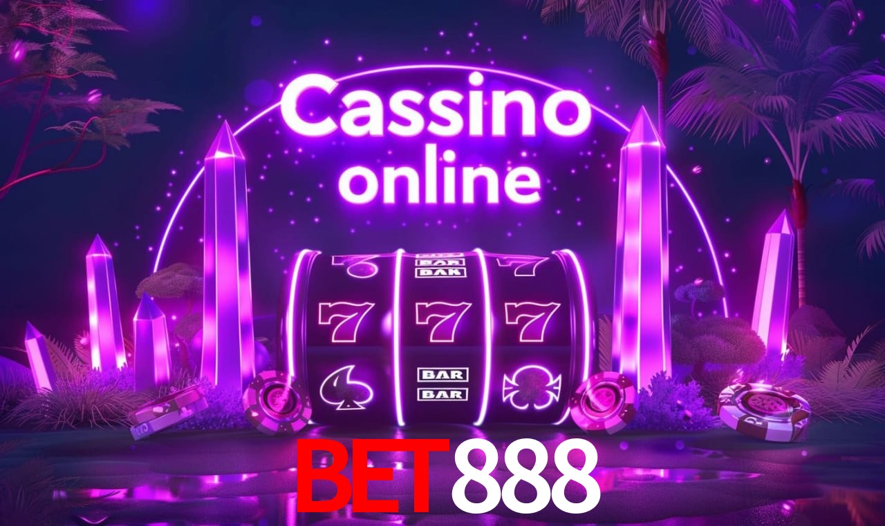slot_StarlightPrincess
