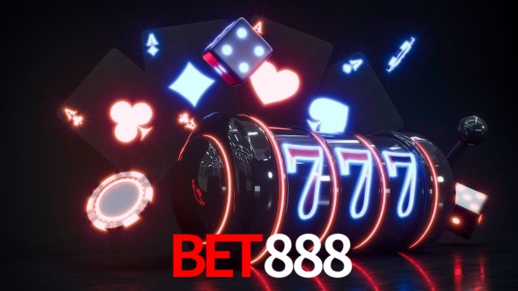Football Betting bet888