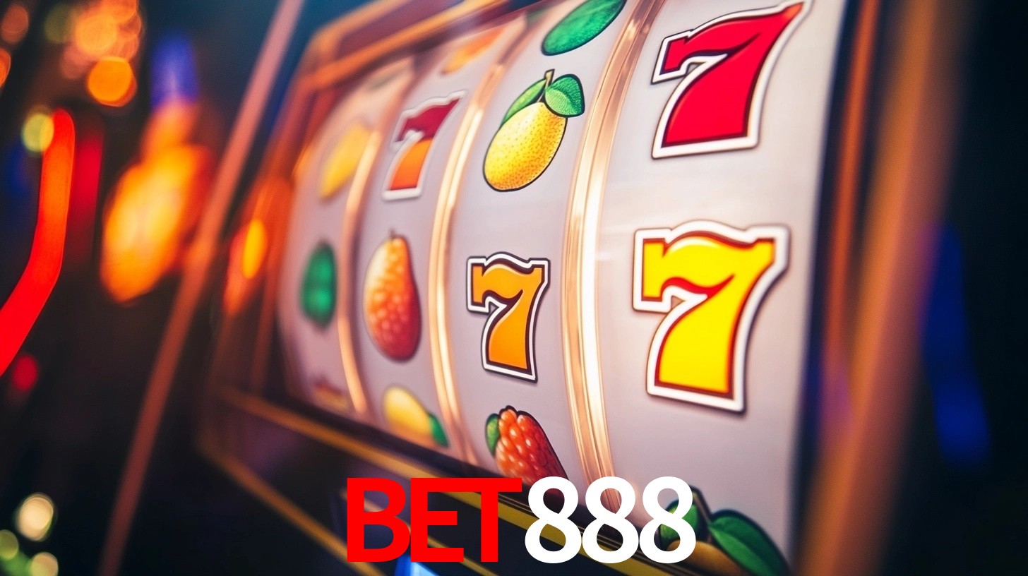 bet888,bet888.com