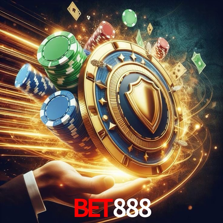 Eventos bet888