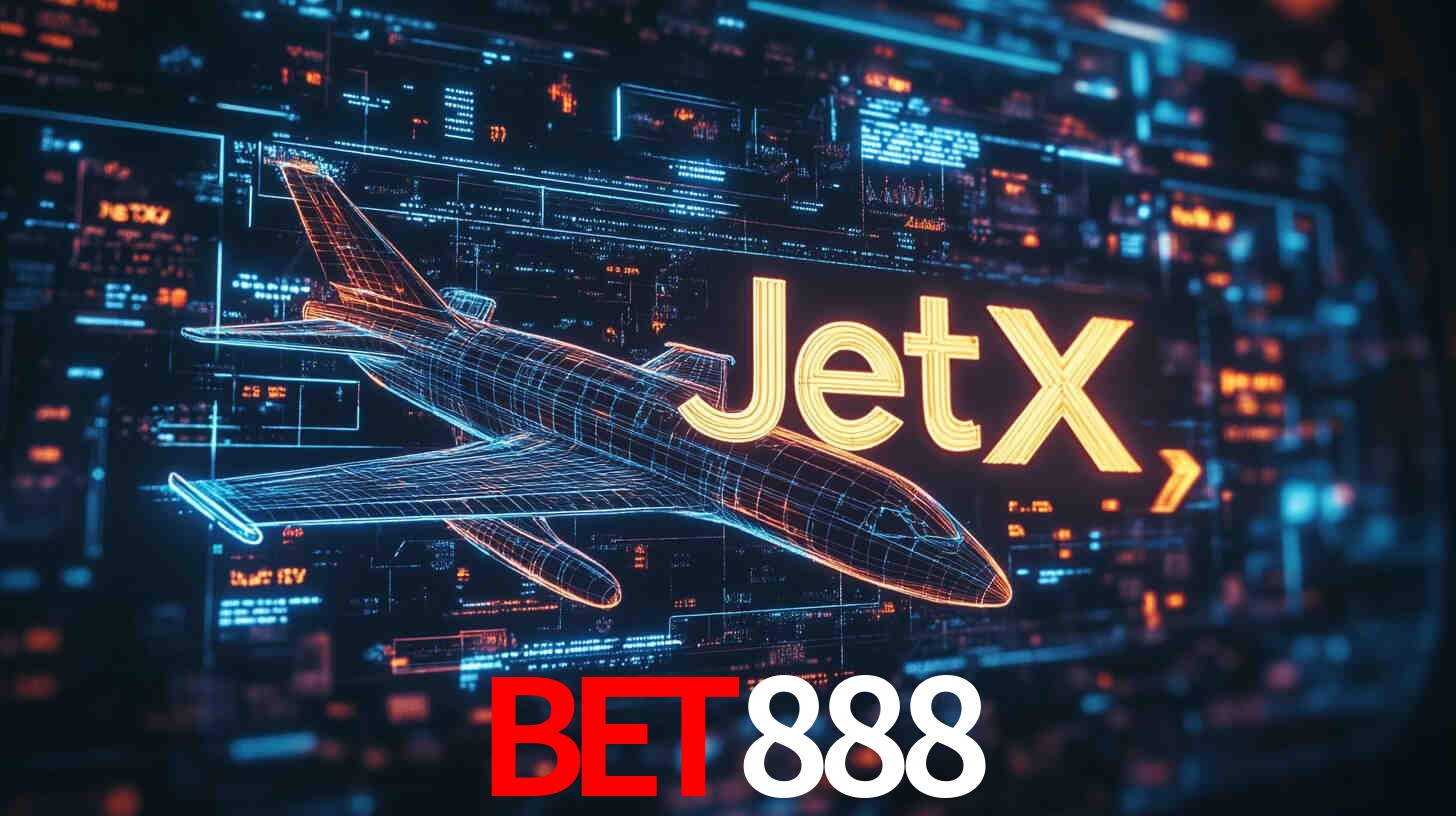 Instalar APK bet888