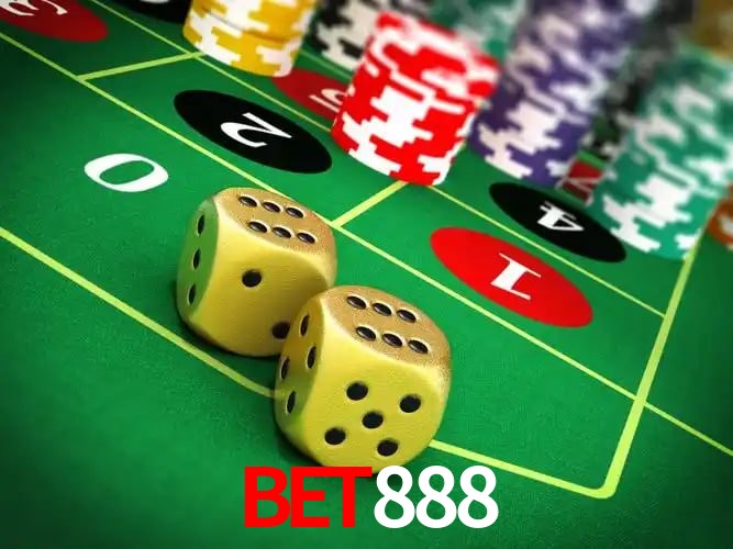 Sports Statistics bet888